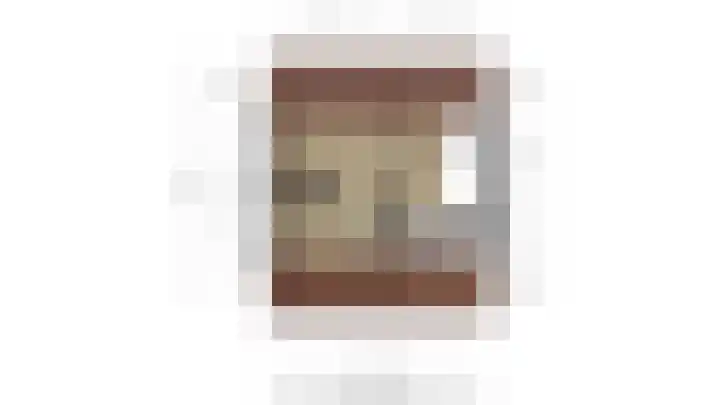 Dreeslaan 7 Naaldwijk thumbnail 37
