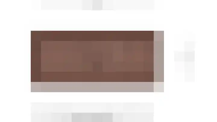 Dreeslaan 7 Naaldwijk thumbnail 38