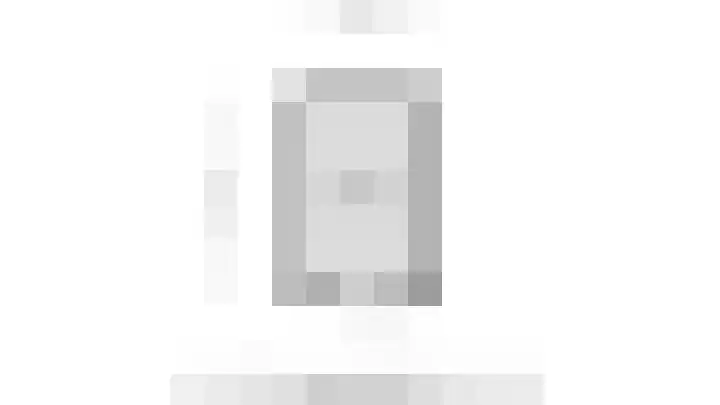 Dreeslaan 7 Naaldwijk thumbnail 39