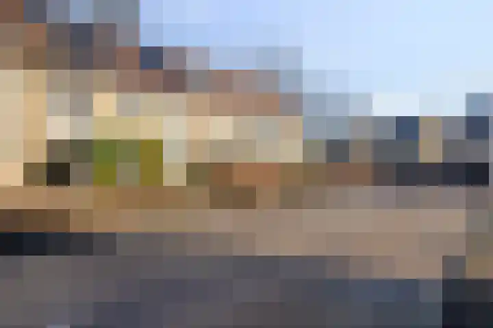 Dreeslaan 7 Naaldwijk thumbnail 5
