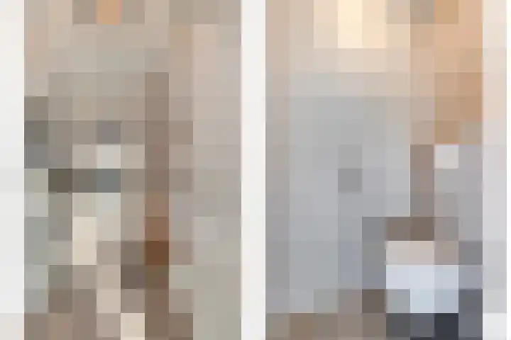 Dreeslaan 7 Naaldwijk thumbnail 6