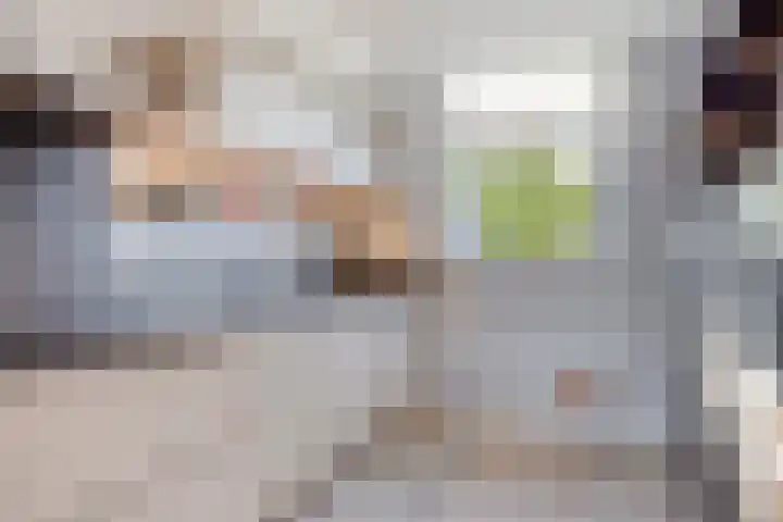 Dreeslaan 7 Naaldwijk thumbnail 9