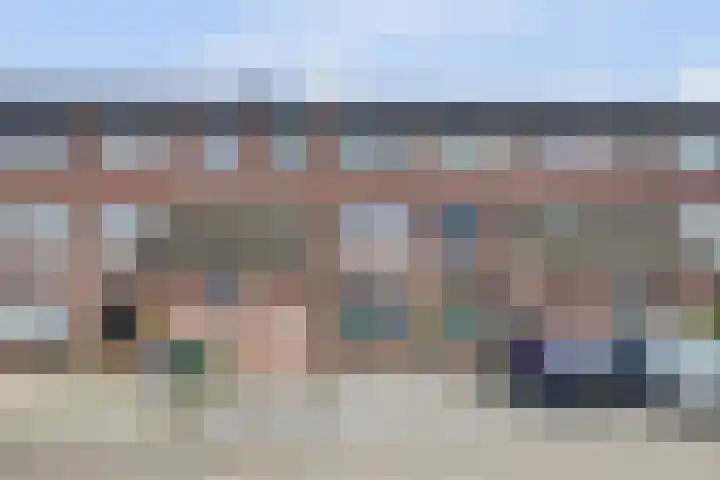 Dreeslaan 7 Vlijmen