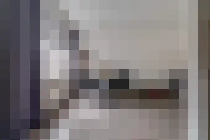 Dreeslaan 7 Vlijmen thumbnail 10