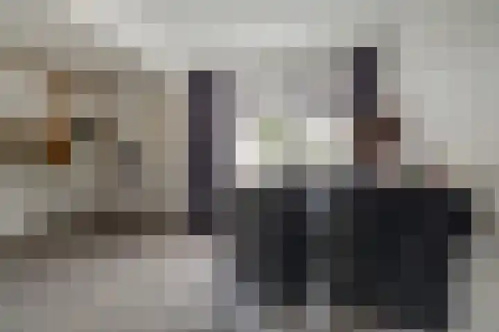 Dreeslaan 7 Vlijmen thumbnail 11