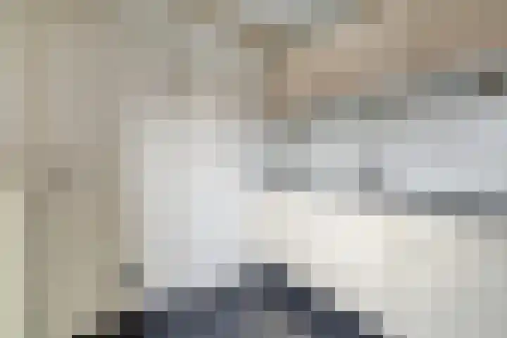 Dreeslaan 7 Vlijmen thumbnail 12