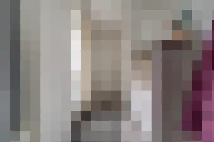 Dreeslaan 7 Vlijmen thumbnail 14