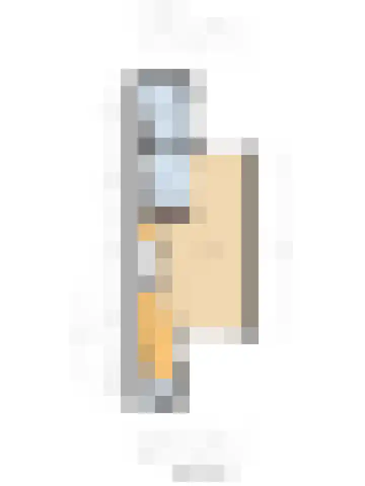 Dreeslaan 7 Vlijmen thumbnail 15