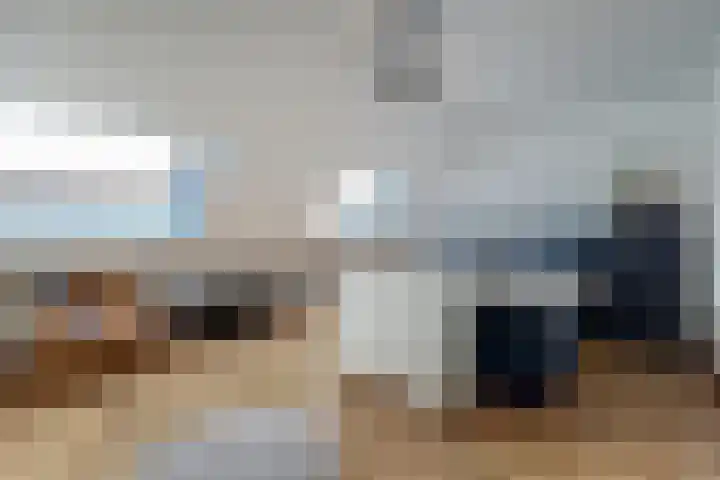 Dreeslaan 7 Vlijmen thumbnail 16