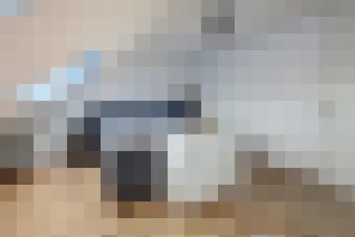 Dreeslaan 7 Vlijmen thumbnail 17