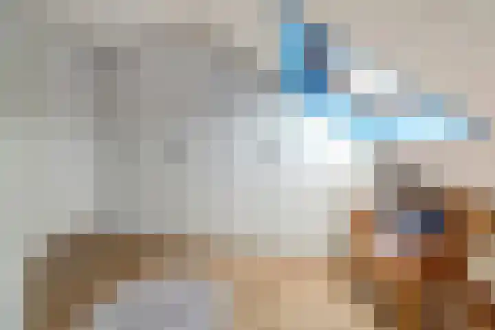 Dreeslaan 7 Vlijmen thumbnail 18