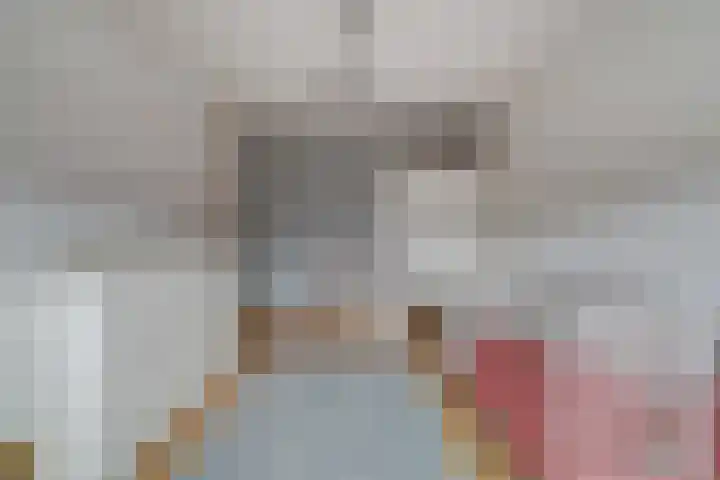 Dreeslaan 7 Vlijmen thumbnail 19