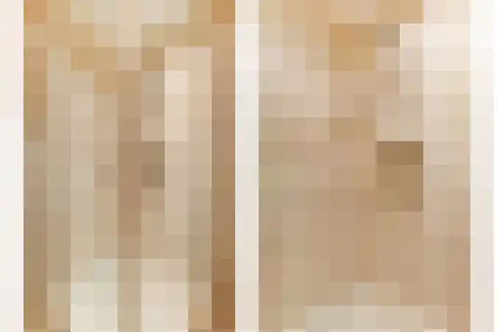 Dreeslaan 7 Vlijmen thumbnail 22