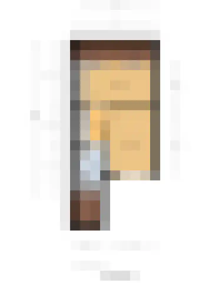 Dreeslaan 7 Vlijmen thumbnail 24