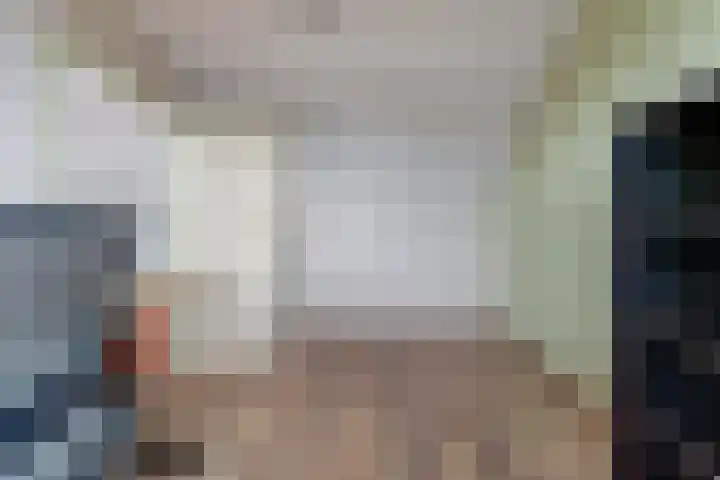 Dreeslaan 7 Vlijmen thumbnail 25