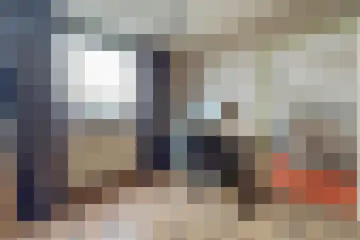 Dreeslaan 7 Vlijmen thumbnail 26