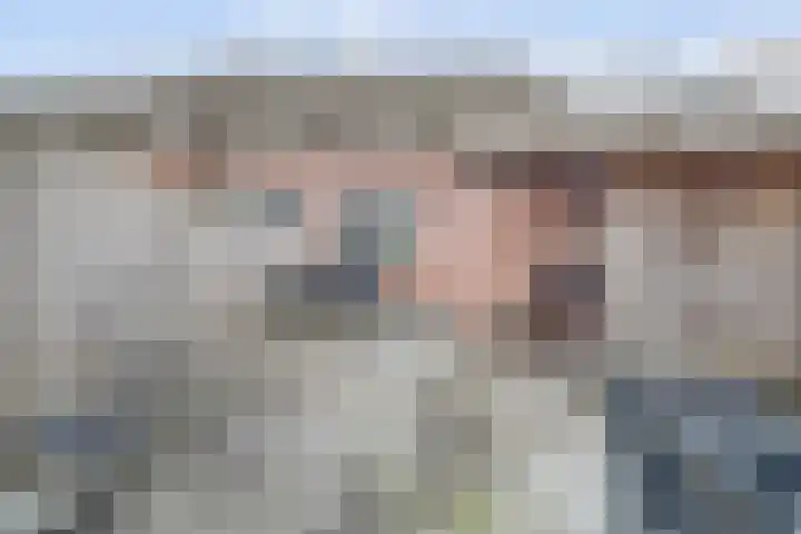 Dreeslaan 7 Vlijmen thumbnail 28