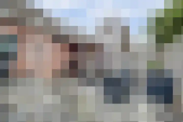 Dreeslaan 7 Vlijmen thumbnail 29