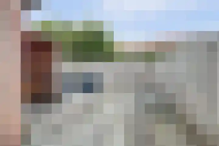 Dreeslaan 7 Vlijmen thumbnail 30