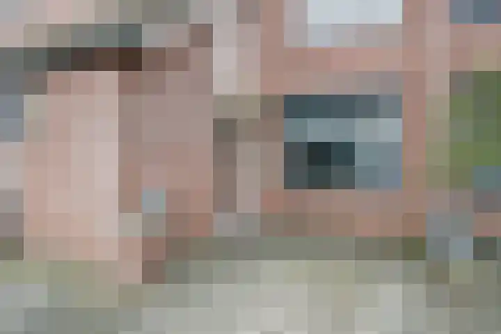 Dreeslaan 7 Vlijmen thumbnail 32