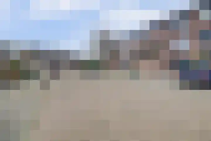 Dreeslaan 7 Vlijmen thumbnail 33