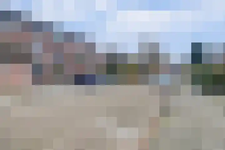 Dreeslaan 7 Vlijmen thumbnail 34