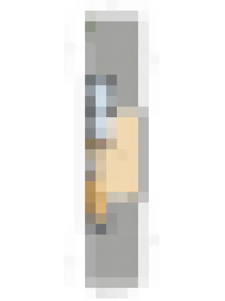 Dreeslaan 7 Vlijmen thumbnail 36