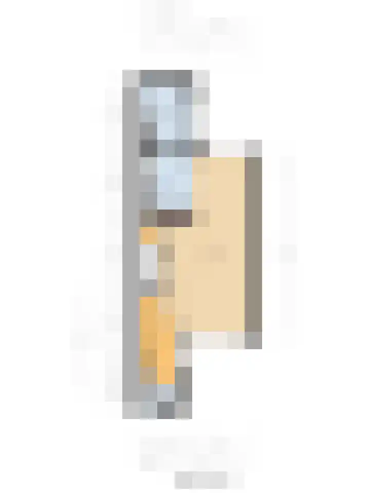 Dreeslaan 7 Vlijmen thumbnail 37