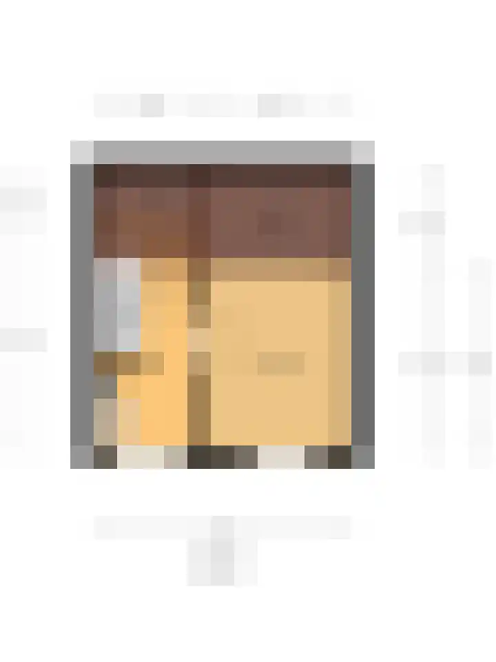Dreeslaan 7 Vlijmen thumbnail 38