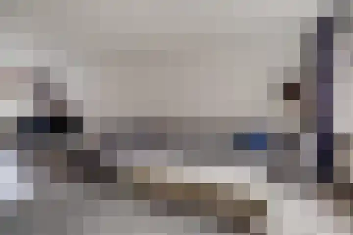 Dreeslaan 7 Vlijmen thumbnail 4