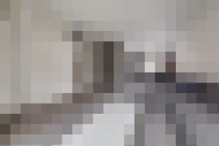 Dreeslaan 7 Vlijmen thumbnail 5