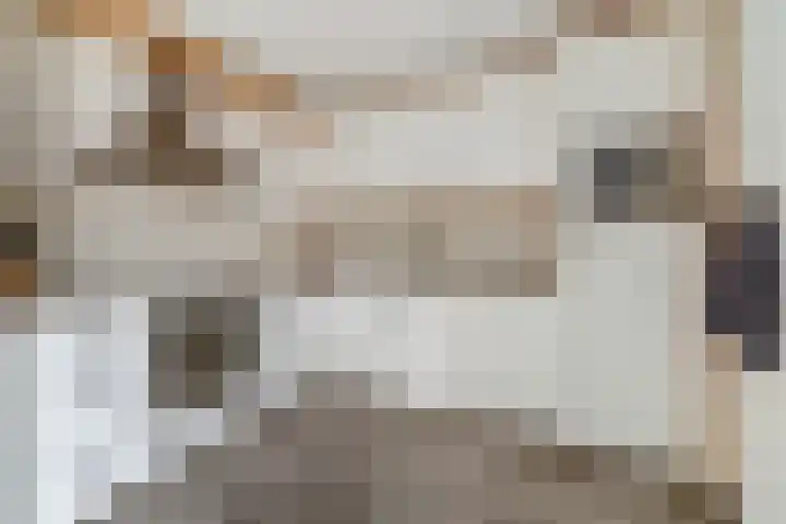 Dreeslaan 7 Vlijmen thumbnail 7