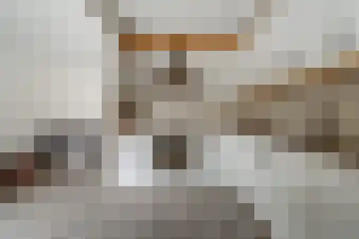 Dreeslaan 7 Vlijmen thumbnail 8