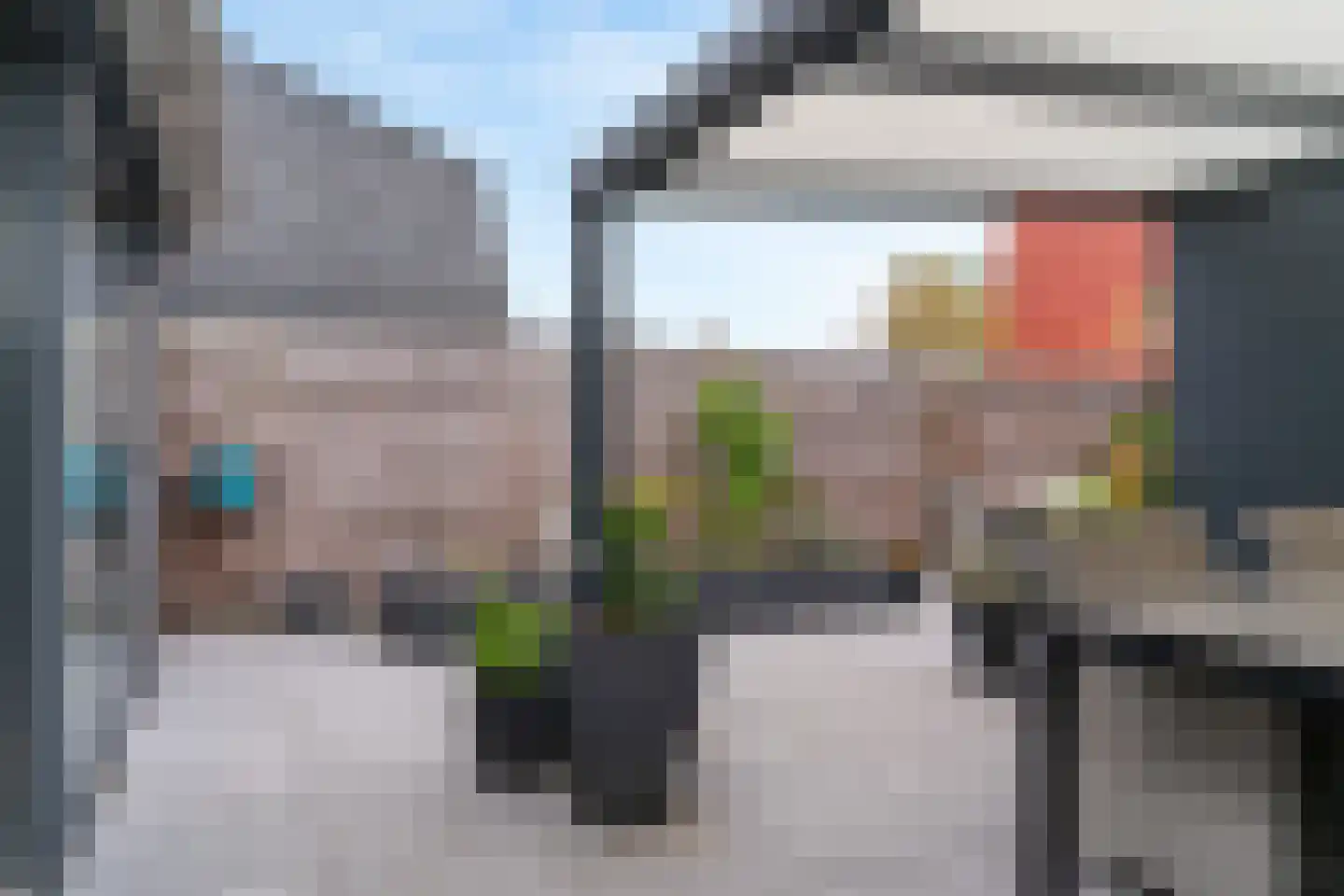 Dreesplein 14 IJsselstein thumbnail 28
