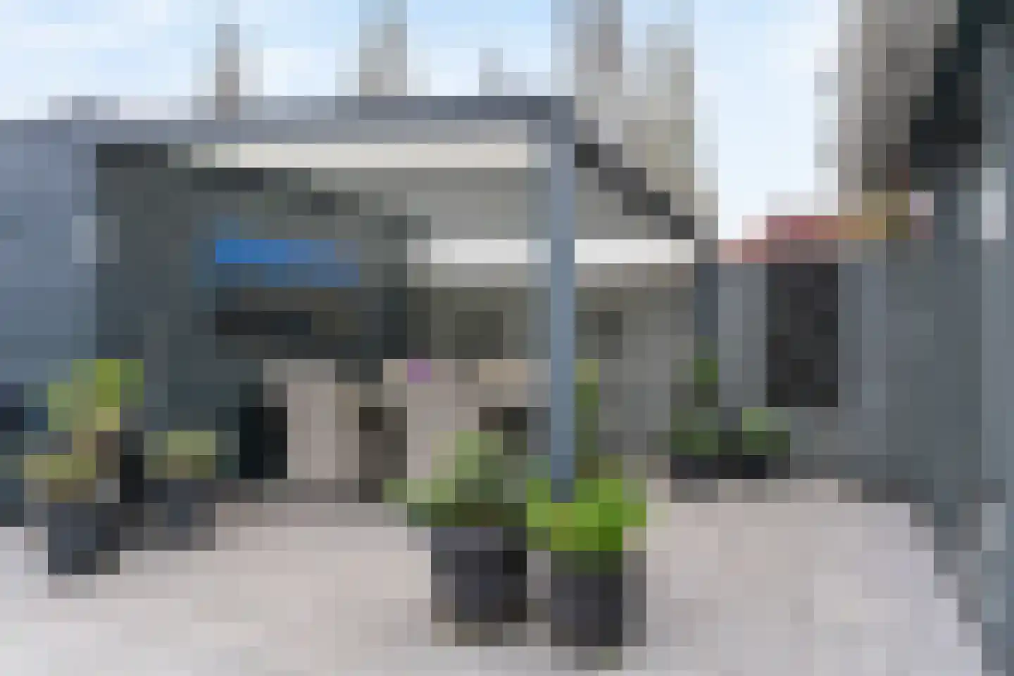 Dreesplein 14 IJsselstein thumbnail 31