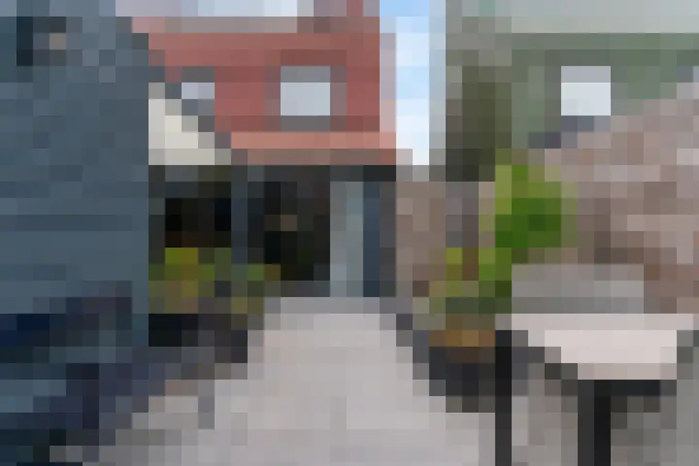 Dreesplein 14 IJsselstein thumbnail 32