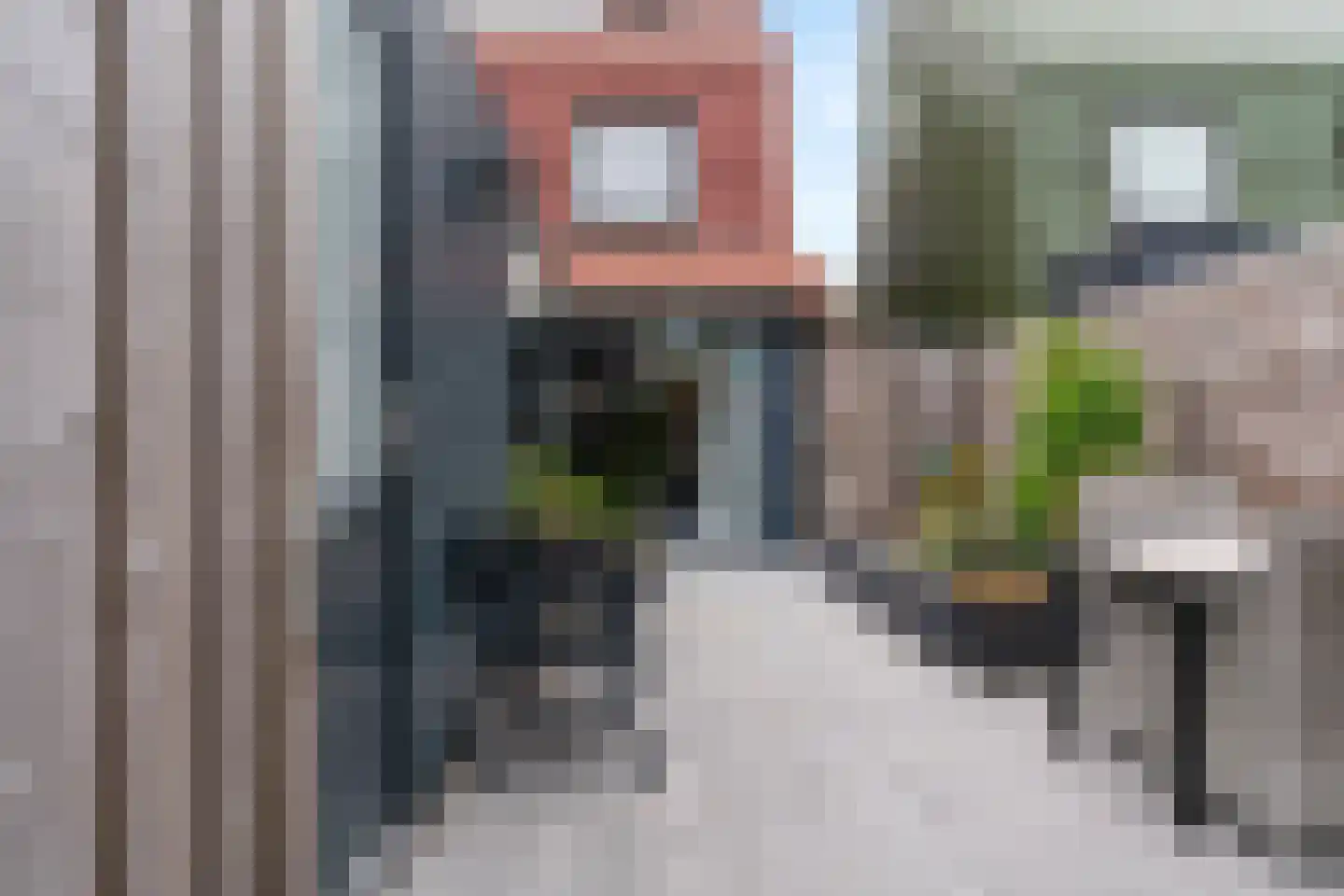Dreesplein 14 IJsselstein thumbnail 33