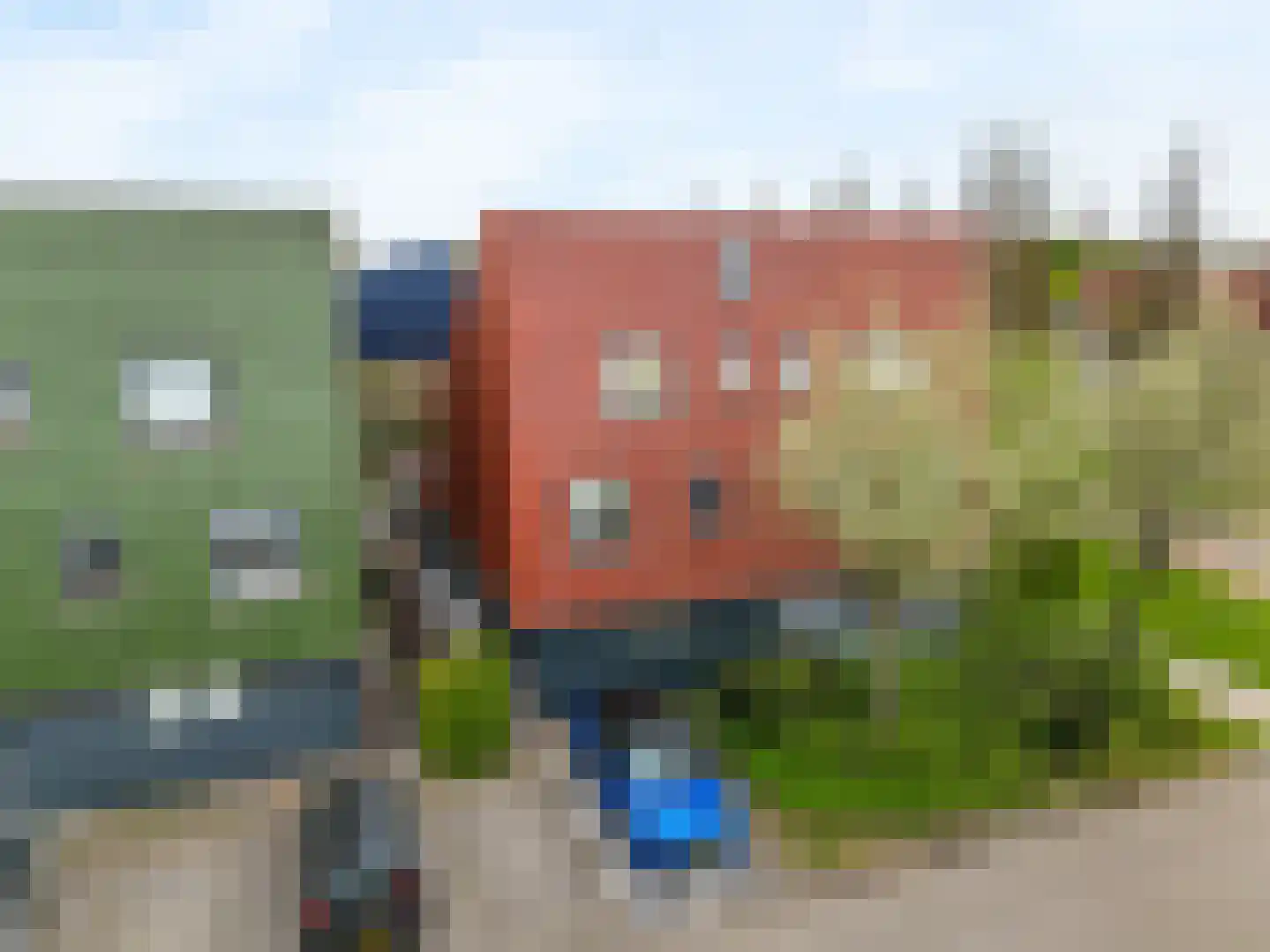 Dreesplein 14 IJsselstein thumbnail 36