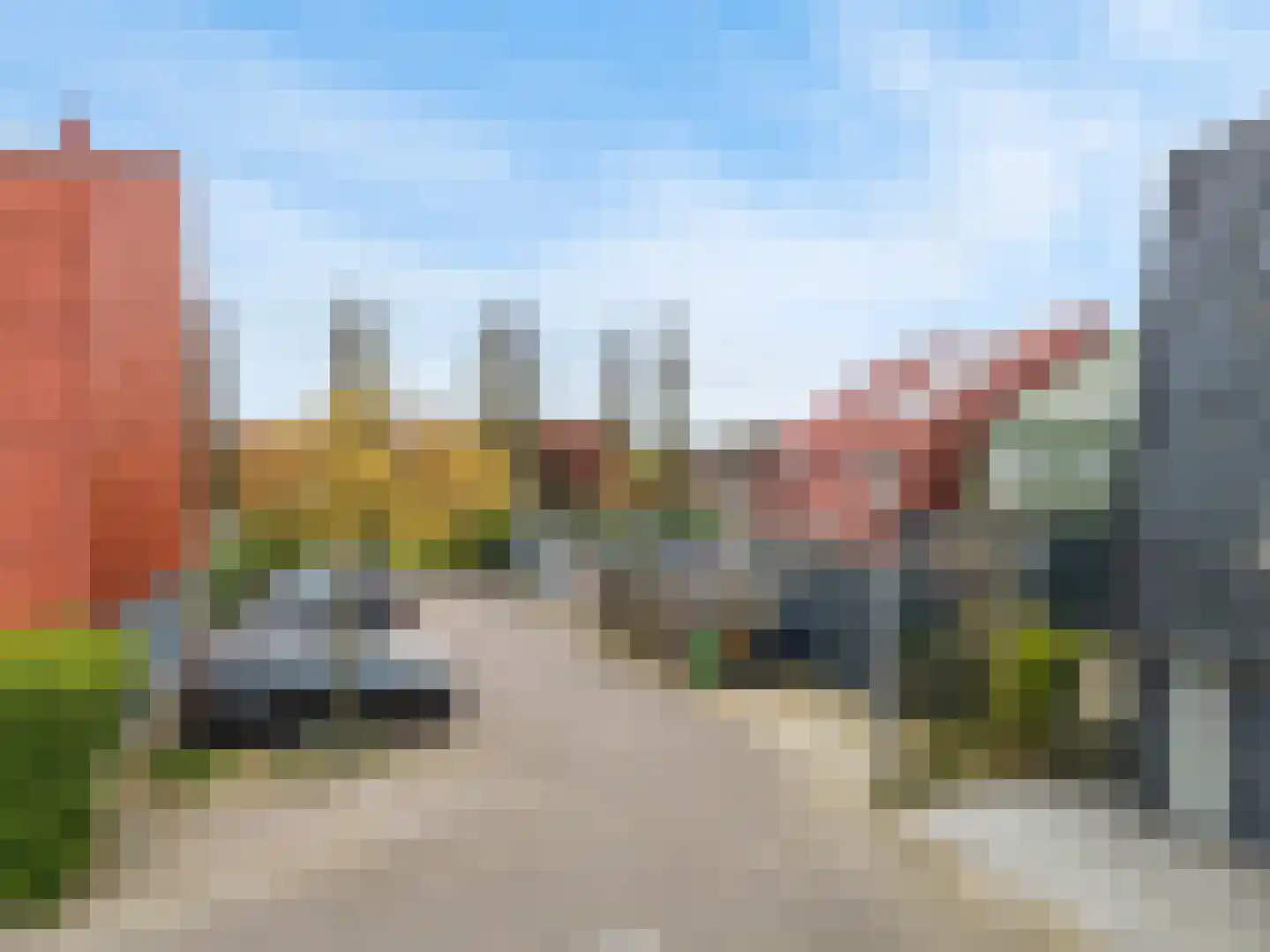 Dreesplein 14 IJsselstein thumbnail 37