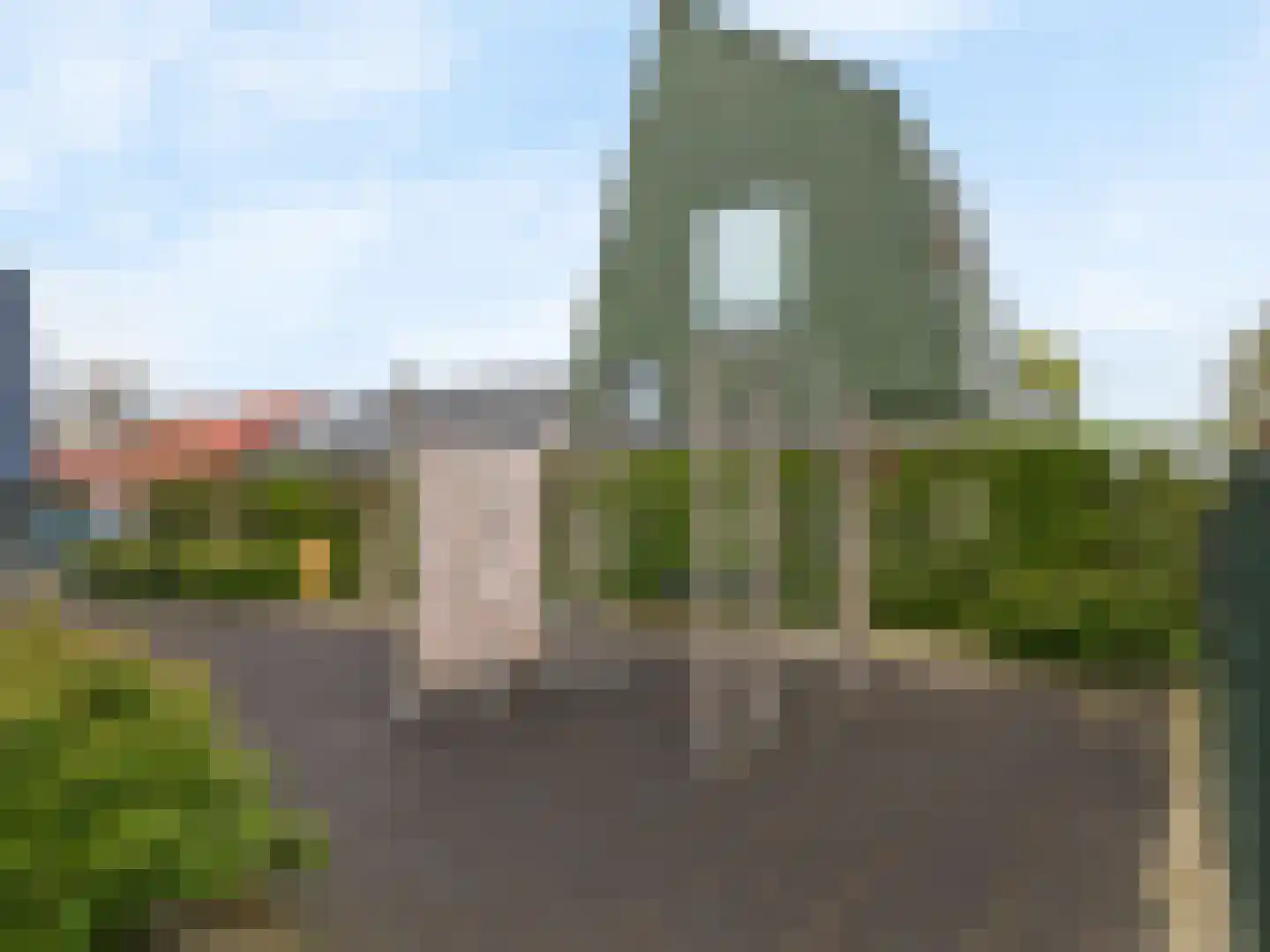 Dreesplein 14 IJsselstein thumbnail 38