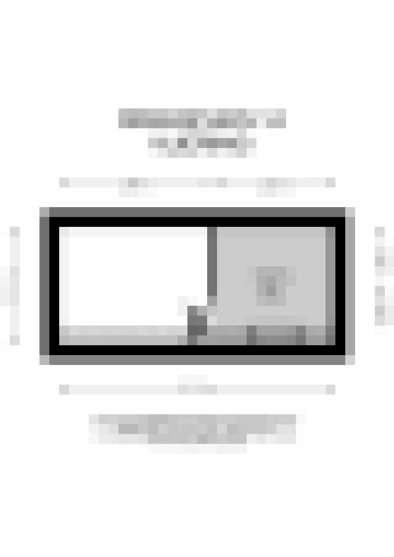 Dreesplein 14 IJsselstein thumbnail 48