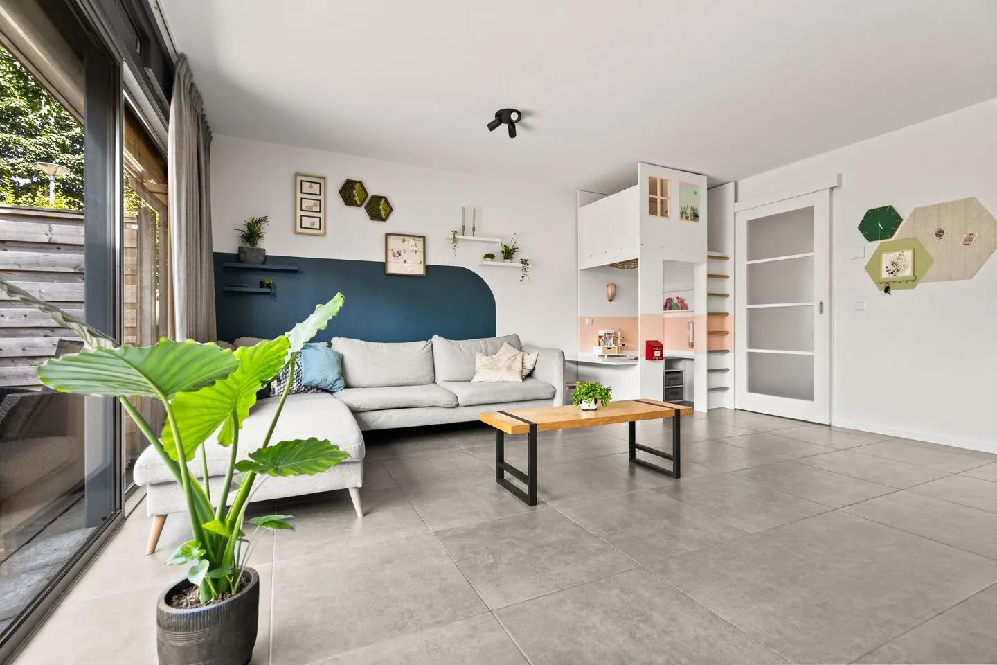 Dreesplein 23 IJsselstein thumbnail 11