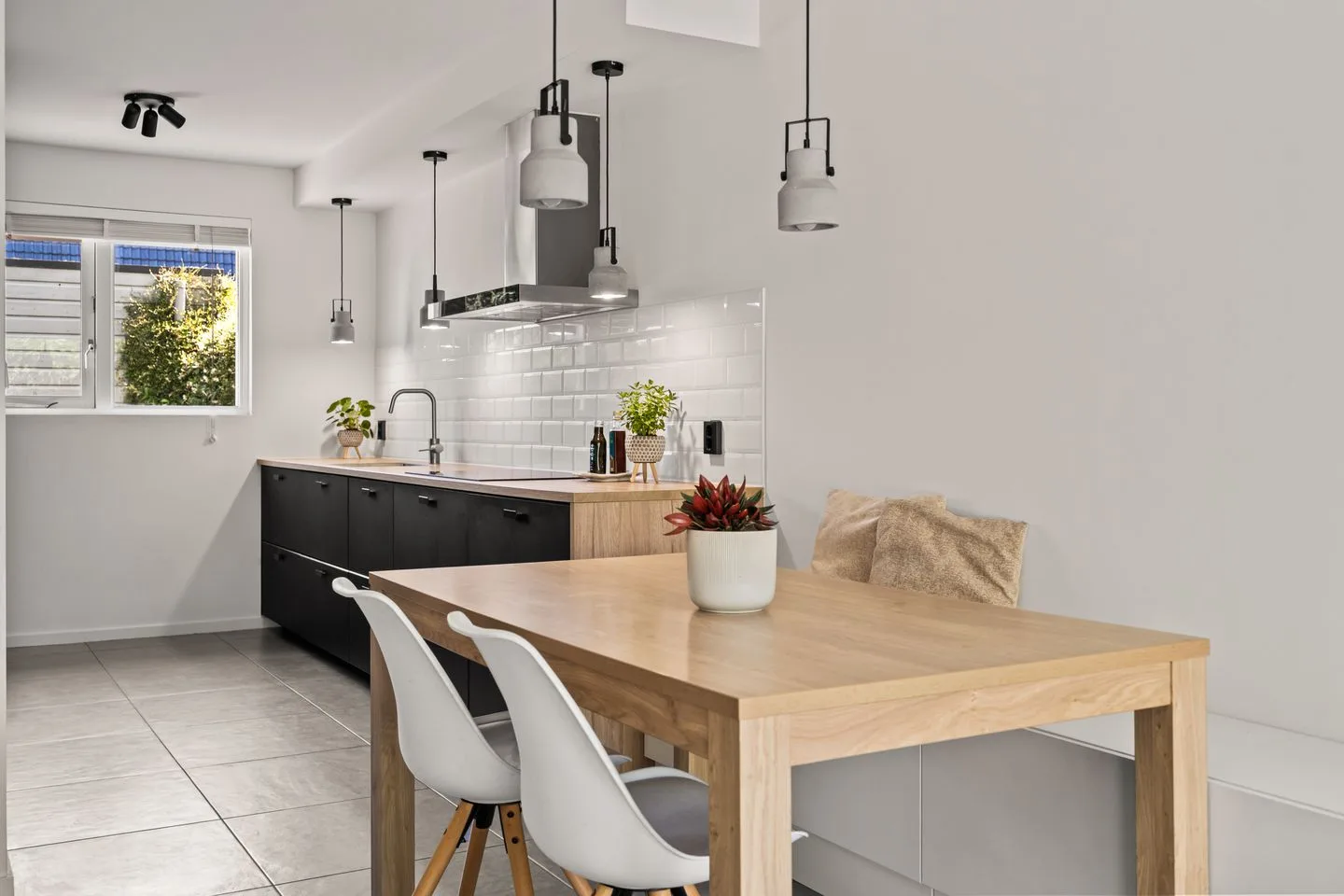 Dreesplein 23 IJsselstein thumbnail 15