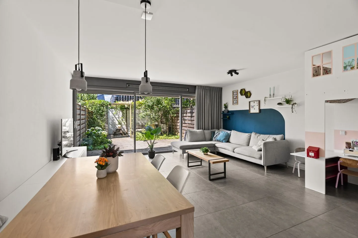 Dreesplein 23 IJsselstein thumbnail 23