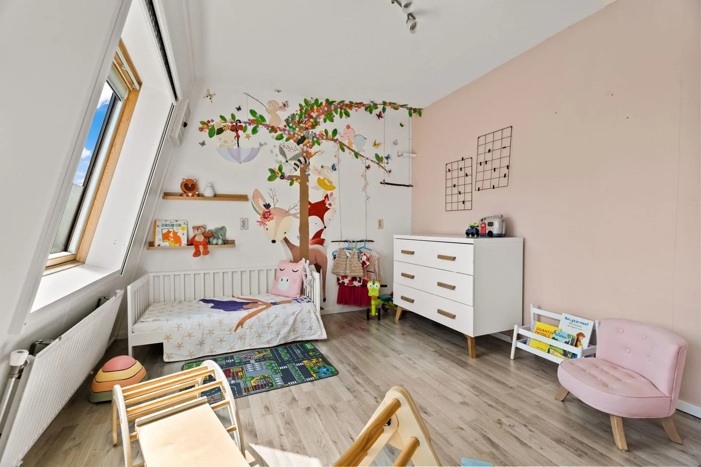 Dreesplein 23 IJsselstein thumbnail 40