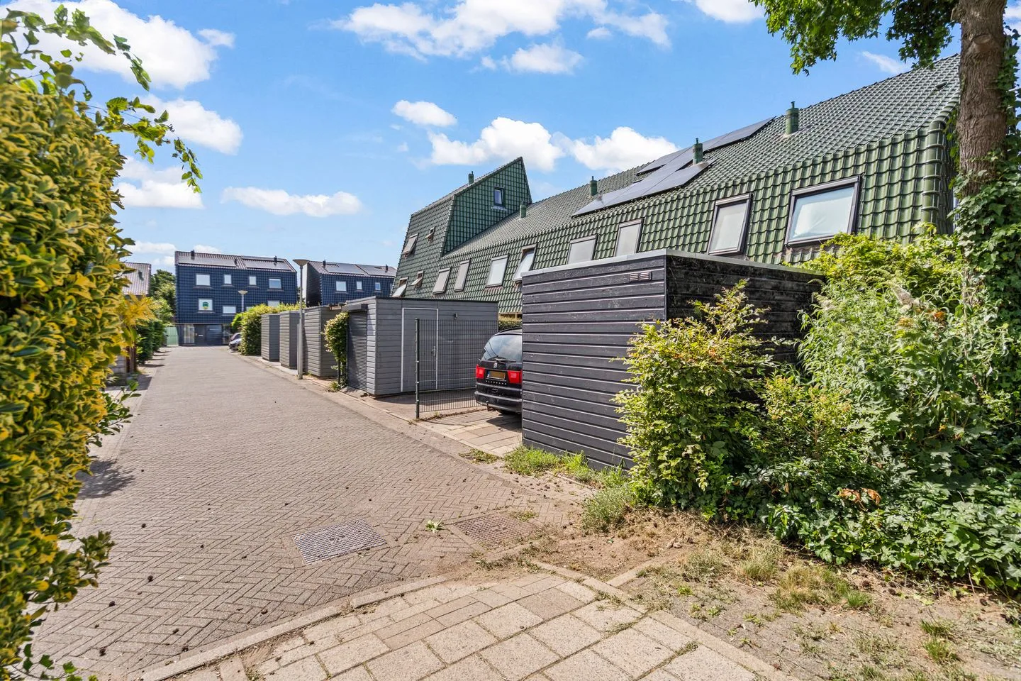 Dreesplein 23 IJsselstein thumbnail 57