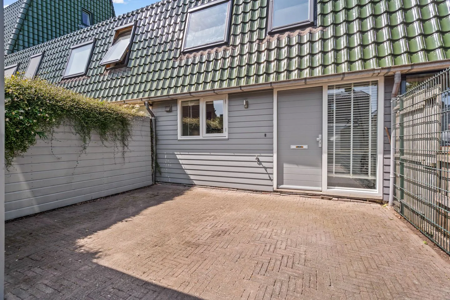 Dreesplein 23 IJsselstein thumbnail 6