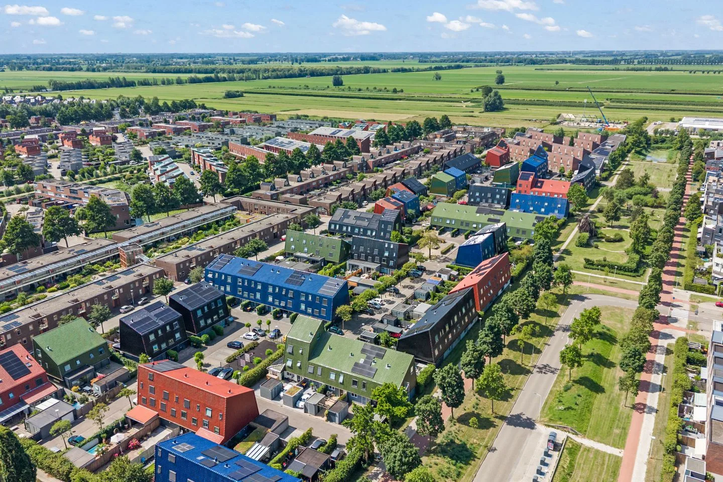 Dreesplein 23 IJsselstein thumbnail 60