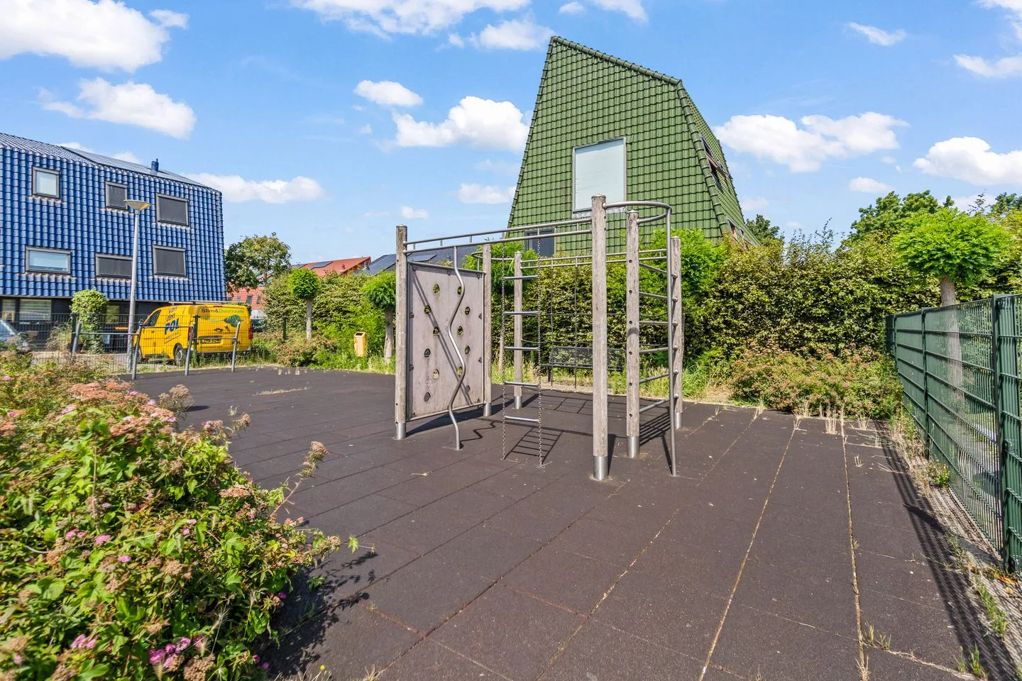 Dreesplein 23 IJsselstein thumbnail 64