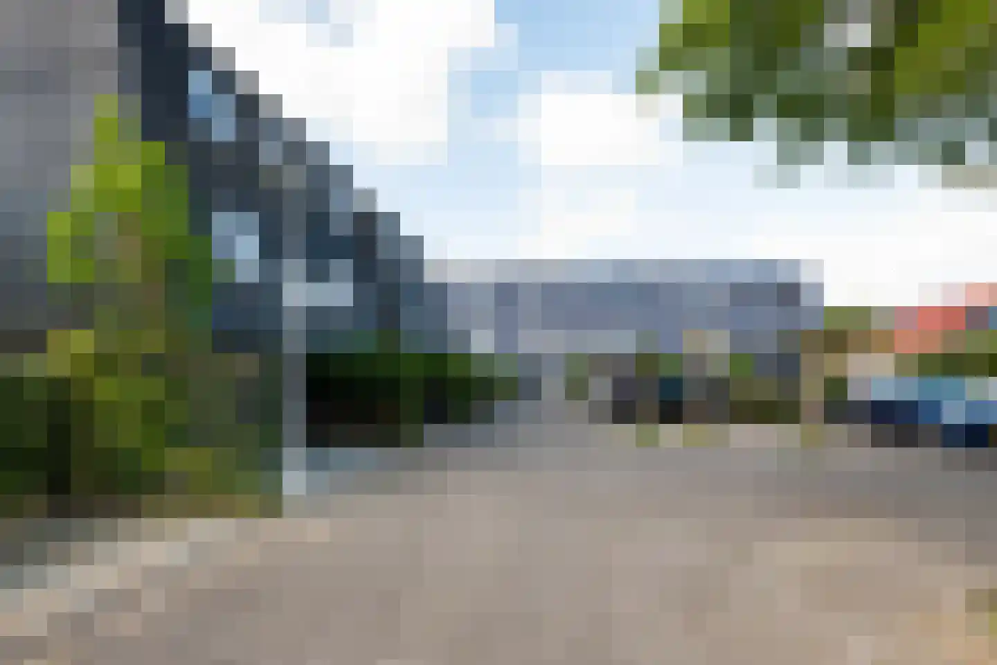Dreesplein 8 IJsselstein thumbnail 41